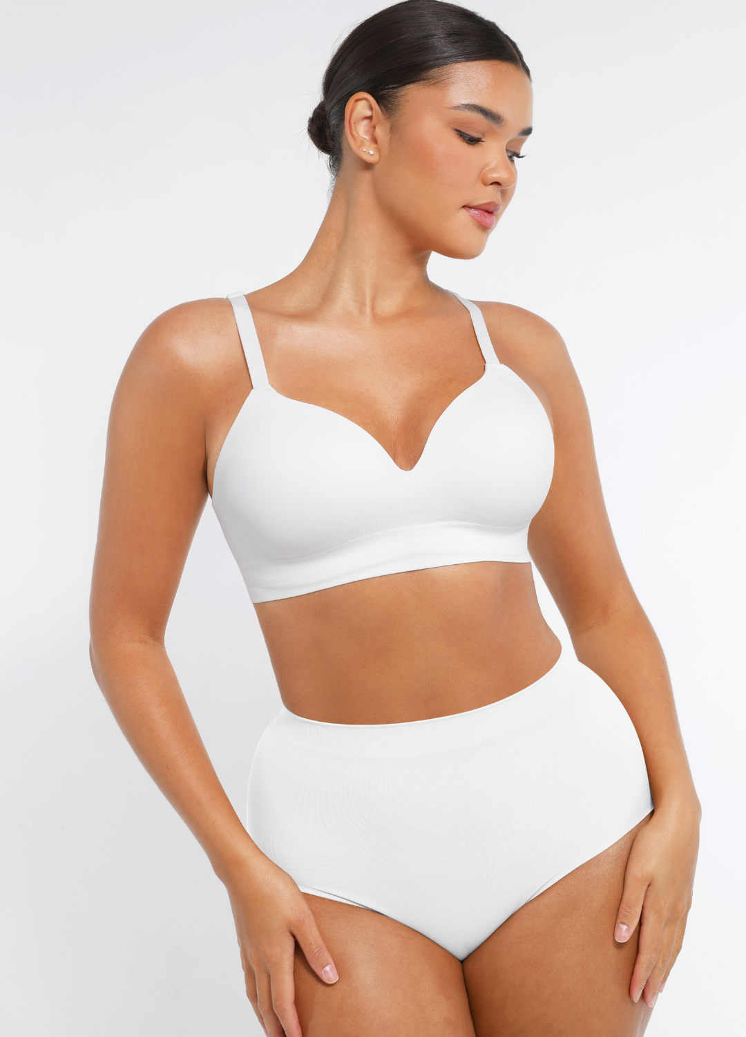 Daily Essential Soutien-gorge