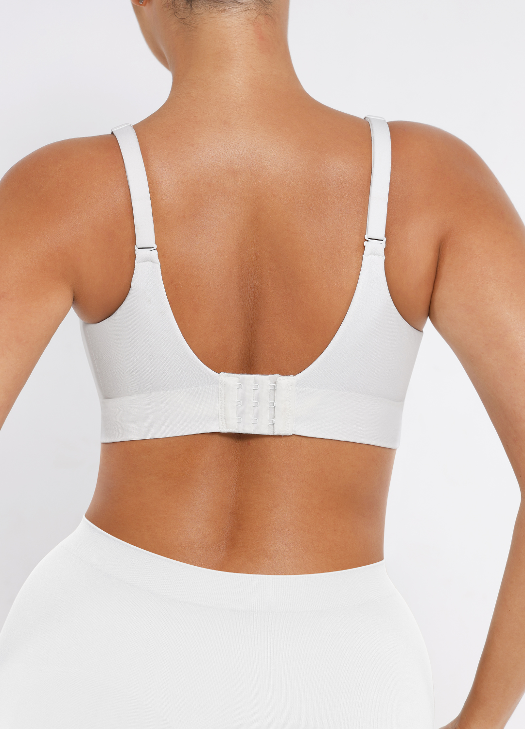 Daily Essential Soutien-gorge