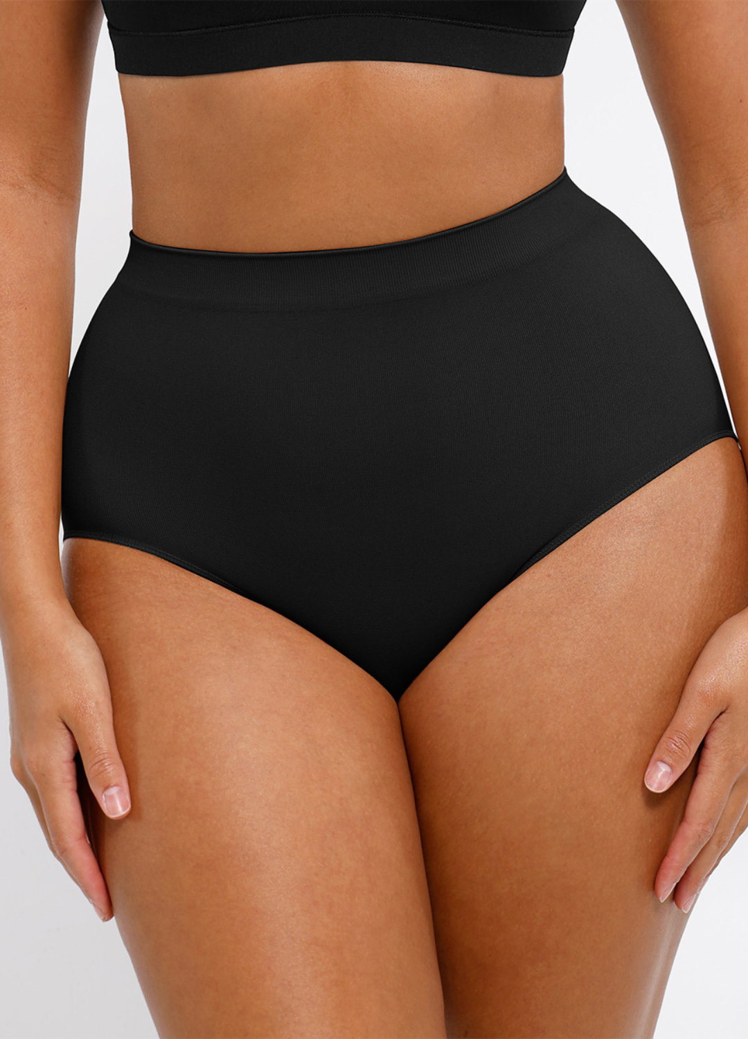 Essential Maxi Slip 3 Pack