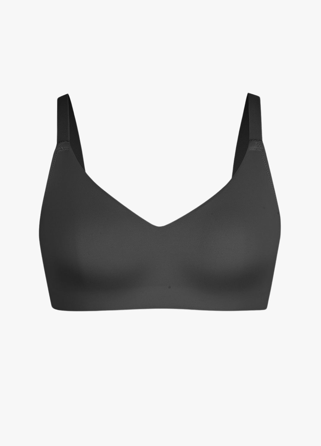 Soft Embrace Brassière