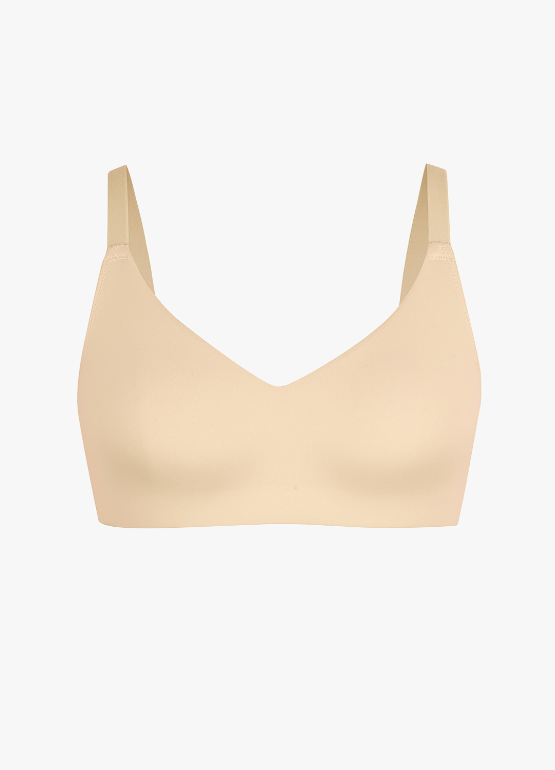 Soft Embrace Brassière