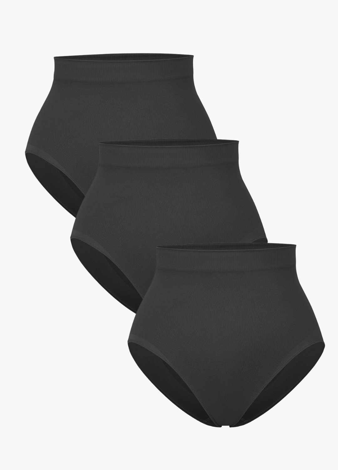Essential Maxi Slip 3 Pack