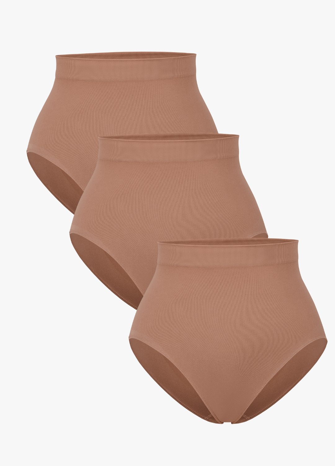 Essential Maxi Slip 3 Pack