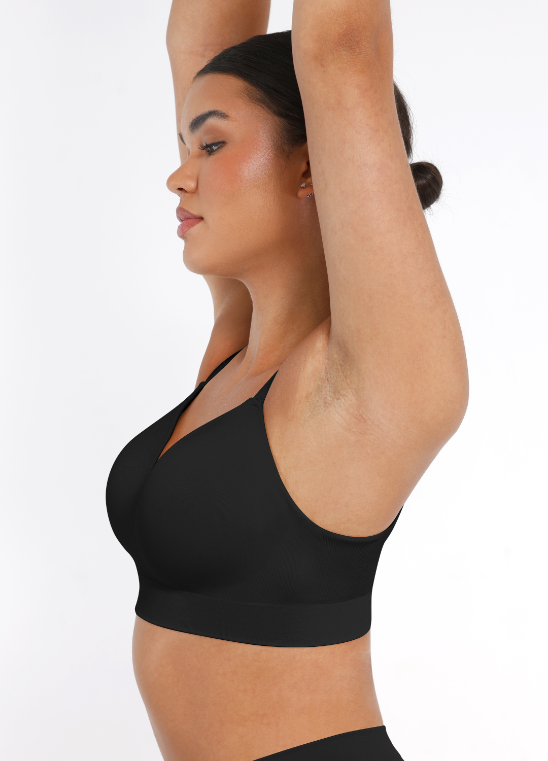 Daily Essential Soutien-gorge